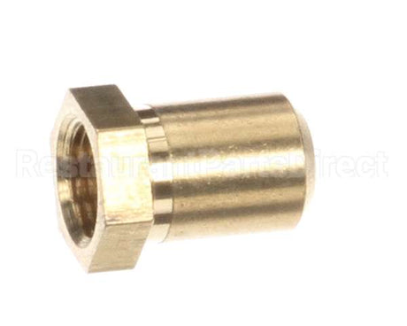 00-719951-00045 Vulcan Hart #45-Orifice Hoods