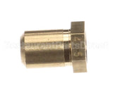 00-719951-00045 Vulcan Hart #45-Orifice Hoods