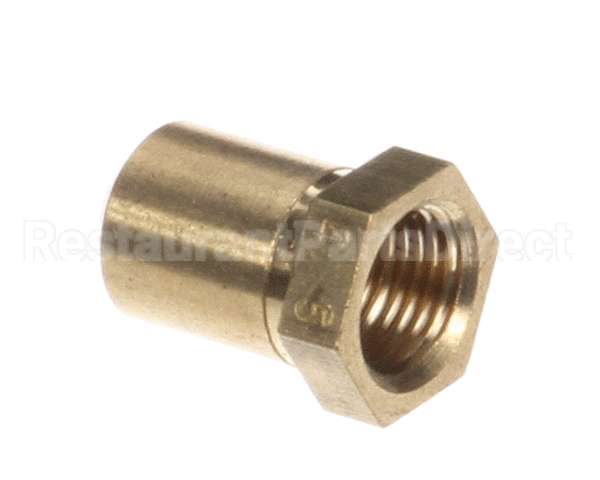 00-719951-00045 Vulcan Hart #45-Orifice Hoods