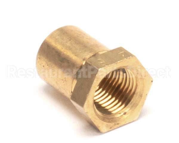 00-719951-00046 Vulcan Hart #46-Orifice Hoods