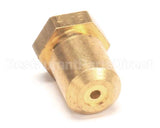 00-719951-00046 Vulcan Hart #46-Orifice Hoods