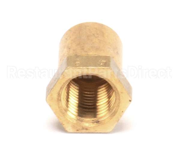 00-719951-00046 Vulcan Hart #46-Orifice Hoods