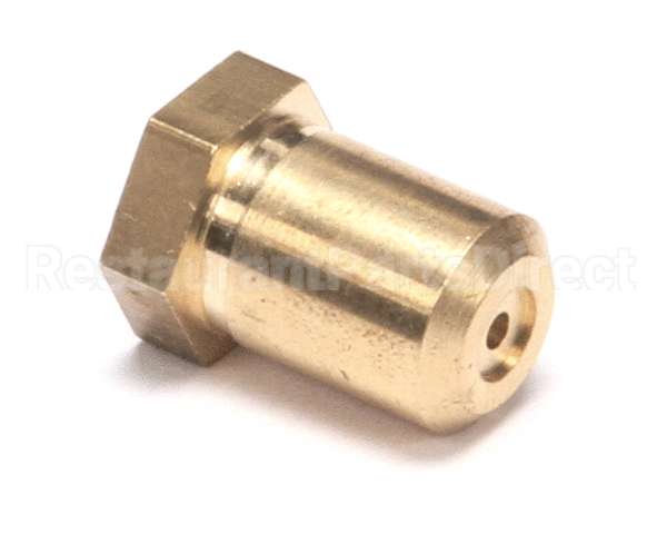 00-719951-00049 Vulcan Hart #49-Orifice Hoods