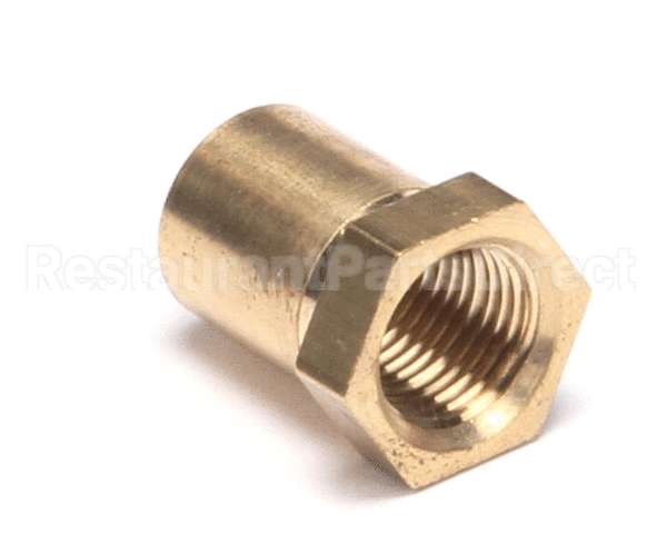 00-719951-00049 Vulcan Hart #49-Orifice Hoods