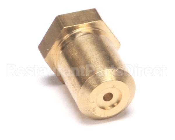 00-719951-00049 Vulcan Hart #49-Orifice Hoods