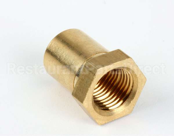 00-719951-00052 Vulcan Hart #52-Orifice Hoods