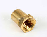 00-719951-00054 Vulcan Hart #54-Orifice Hoods