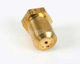 00-719951-00054 Vulcan Hart #54-Orifice Hoods