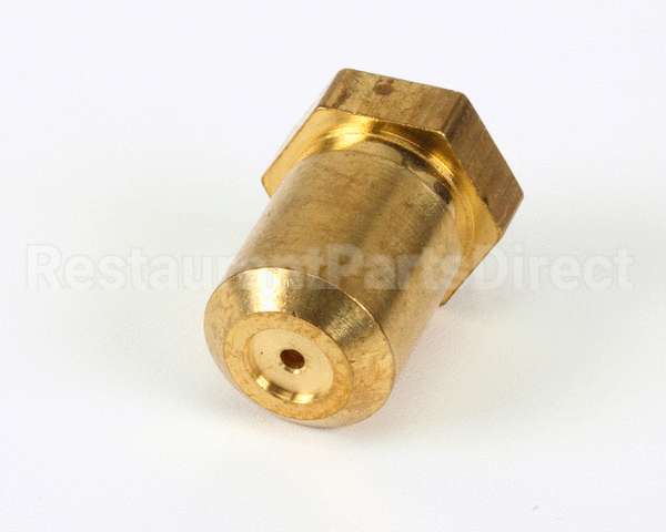 00-719951-00054 Vulcan Hart #54-Orifice Hoods