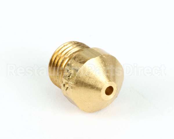 00-719951-00055 Vulcan Hart #55-Orifice Hoods