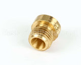 00-719951-00055 Vulcan Hart #55-Orifice Hoods