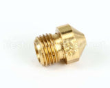 00-719951-00055 Vulcan Hart #55-Orifice Hoods