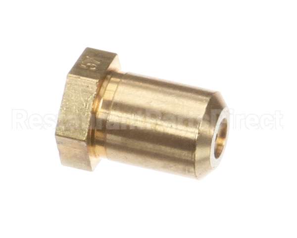 00-719951-00057 Vulcan Hart #57-Orifice Hoods