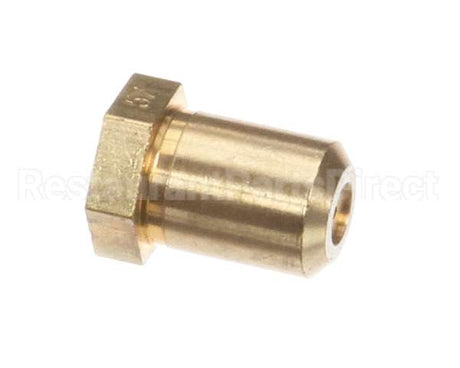 00-719951-00057 Vulcan Hart #57-Orifice Hoods