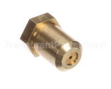 00-719951-00057 Vulcan Hart #57-Orifice Hoods