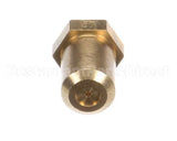 00-719951-00057 Vulcan Hart #57-Orifice Hoods