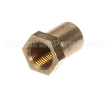 00-719951-00057 Vulcan Hart #57-Orifice Hoods