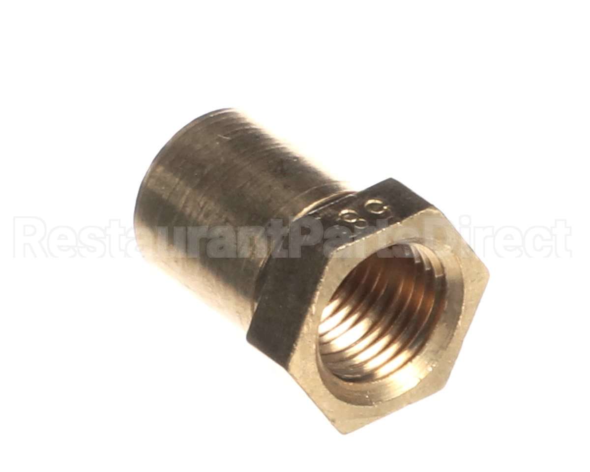 00-719951-00058 Vulcan Hart #58-Orifice Hoods