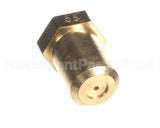 00-719951-00058 Vulcan Hart #58-Orifice Hoods