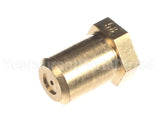 00-719951-00058 Vulcan Hart #58-Orifice Hoods