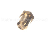 00-719951-00059 Vulcan Hart #59 Orifice Hood