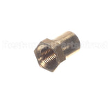 00-719951-00059 Vulcan Hart #59 Orifice Hood