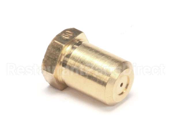 00-719951-00060 Vulcan Hart #60-Orifice Hoods