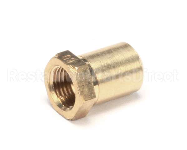 00-719951-00060 Vulcan Hart #60-Orifice Hoods