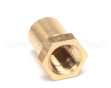 00-719951-00064 Vulcan Hart #64-Orifice Hoods