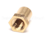 00-719951-00064 Vulcan Hart #64-Orifice Hoods