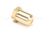 00-719951-00065 Vulcan Hart Orifice,Hood - Size #65