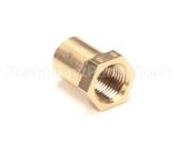 00-719951-00065 Vulcan Hart Orifice,Hood - Size #65