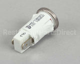 00-720017 Vulcan Hart Red Indicator Light