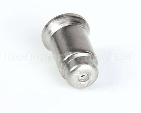 00-720041 Vulcan Hart Pilot Orifict Natural Gas