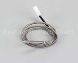 00-720138-00001 Vulcan Hart Sensor, Temperatur W/Ss Braid