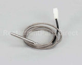 00-720138-00001 Vulcan Hart Sensor, Temperatur W/Ss Braid