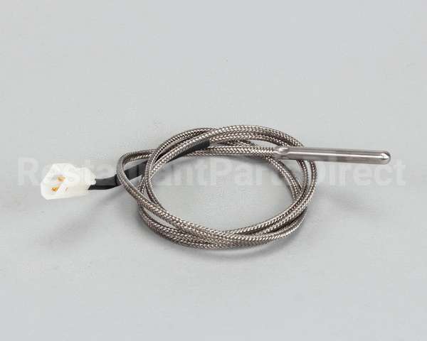 00-720138-00001 Vulcan Hart Sensor, Temperatur W/Ss Braid