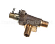 00-720330 Vulcan Hart Shut Off Valve Kchrark