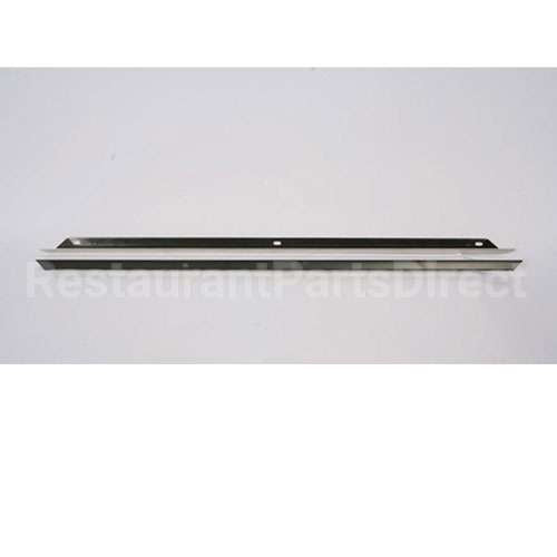 00-720424 Compatible Vulcan Top Door Seal Ar-29