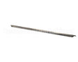 00-720424 Vulcan Hart Top Door Seal Ar-29