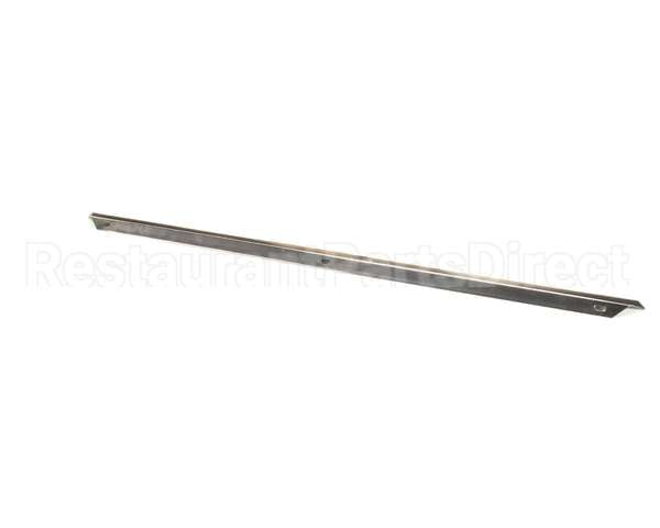 00-720424 Vulcan Hart Top Door Seal Ar-29