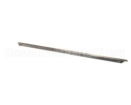 00-720424 Vulcan Hart Top Door Seal Ar-29