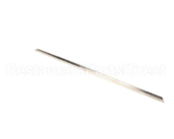 00-720424 Vulcan Hart Top Door Seal Ar-29