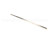 00-720424 Vulcan Hart Top Door Seal Ar-29