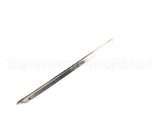 00-720424 Vulcan Hart Top Door Seal Ar-29