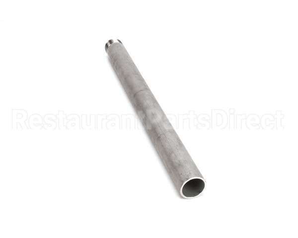00-720496 Vulcan Hart 1-1/4 X 19-1/2 Std 304 Ss Nipp