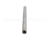 00-720496 Vulcan Hart 1-1/4 X 19-1/2 Std 304 Ss Nipp