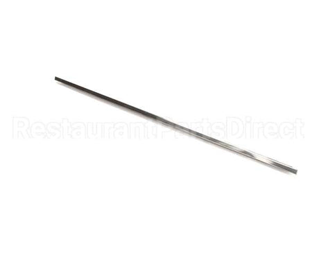 00-720666 Vulcan Hart Seal,Door Top Kf Cmdr