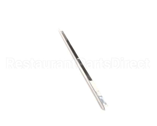 00-720666 Vulcan Hart Seal,Door Top Kf Cmdr