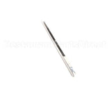 00-720666 Vulcan Hart Seal,Door Top Kf Cmdr